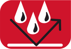 specifications icon