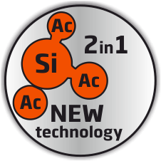 specifications icon