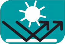 specifications icon