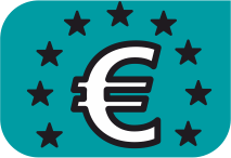 specifications icon