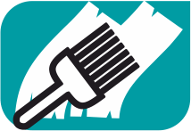 specifications icon