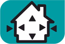 specifications icon