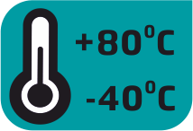 specifications icon