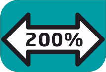 specifications icon