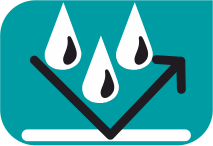 specifications icon