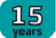 specifications icon