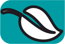 specifications icon