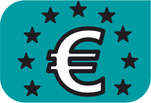 specifications icon