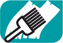 specifications icon