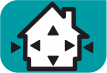 specifications icon