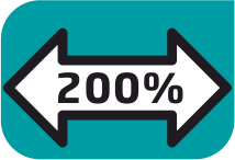 specifications icon