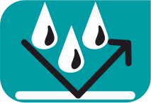 specifications icon