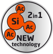 specifications icon