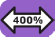 specifications icon
