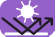 specifications icon