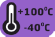 specifications icon