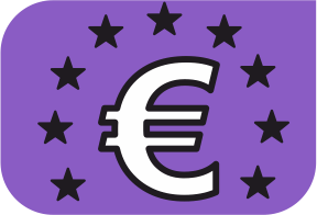 specifications icon