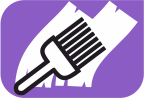 specifications icon