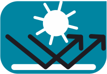 specifications icon