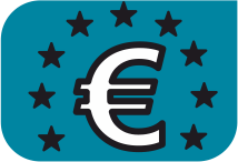 specifications icon