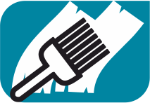 specifications icon