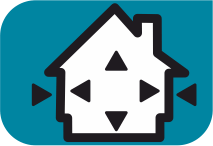 specifications icon