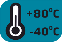 specifications icon