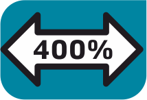 specifications icon