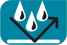 specifications icon
