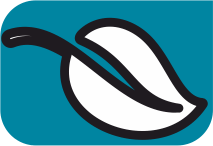 specifications icon